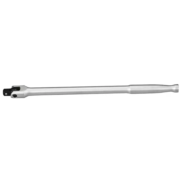 BOXO Nivelväännin 3/4" 600mm - Räikät ja vääntimet - 123187 - 1