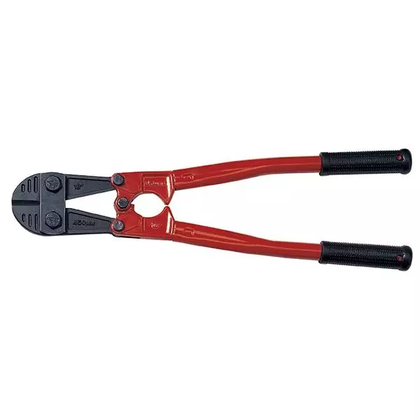 BOXO Pulttisakset 450mm - Pulttisakset - 114527 - 1