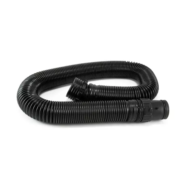 CLEANAIR Letku Flexi CA40x1.7"-bayonet, 700060B - Clean-Air Moottoroidut hengityssuojaimet - 124857 - 1