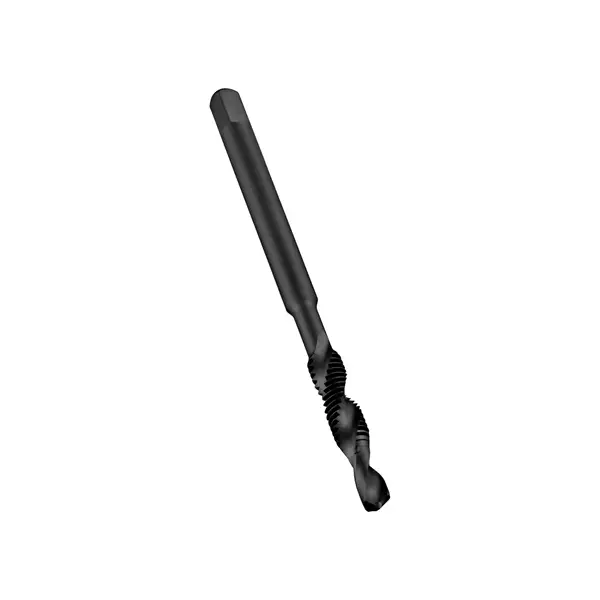 DORMER E650 Kombikierretappi M10 - Konekierretapit - 131367 - 1