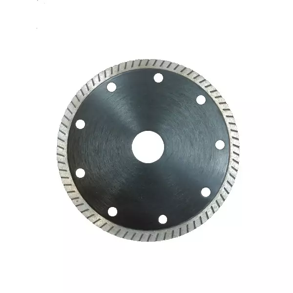 Graphite timanttilaikka turbo - Poistotuotteet - 136417 - 1