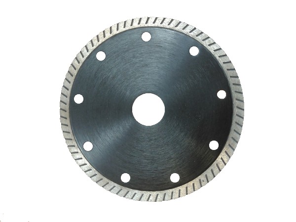 Graphite timanttilaikka turbo - Poistotuotteet - 136417 - 1