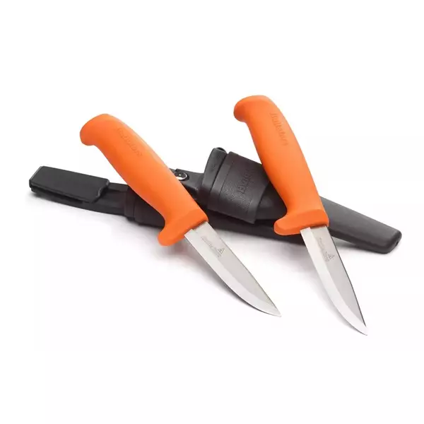 HULTAFORS HVK & HVK Puukot tuplatupessa - Puukot - 108177 - 1