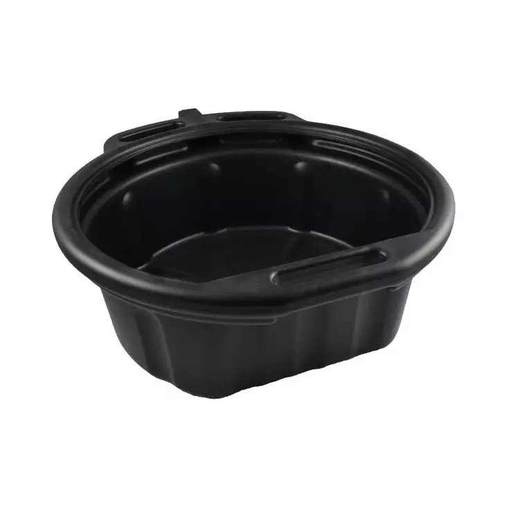 JBM Öljynkeräysastia 18L - Muut autotarvikkeet ja varaosat - 138297 - 1