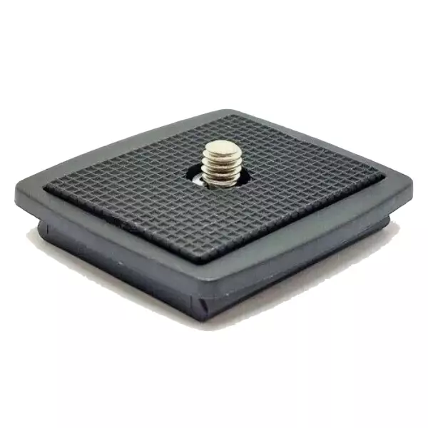 Kilpi, laserin kiinnityspala - Bosch varaosat - 133917 - 1