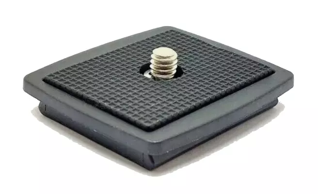 Kilpi, laserin kiinnityspala - Bosch varaosat - 133917 - 1