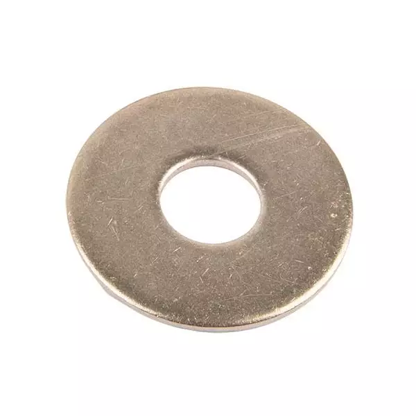 Korilaatta A2 Ruostumaton DIN9021 - Korilaatat - 128947 - 1