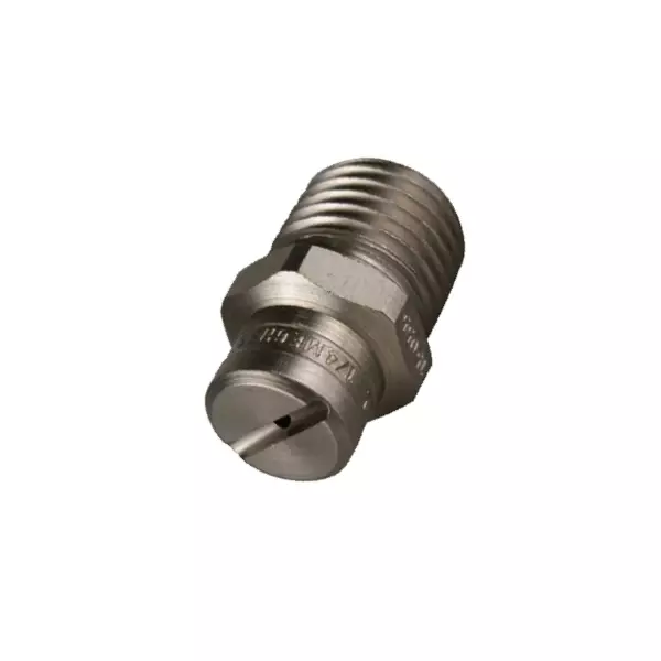 KRÄNZLE Laakasuihkusuutin 1200TS - Kränzle painepesuritarvikkeet - 129787 - 1