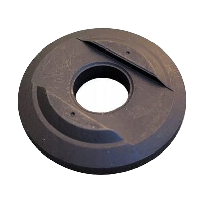 MILWAUKEE Aluslaippa kulmahiomakoneeseen - Milwaukee varaosat - 132757 - 1