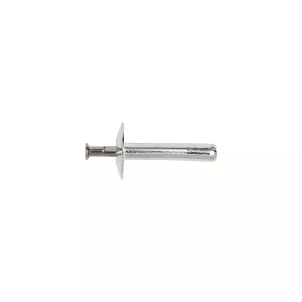 Lyöntiniitti 4,8x30 AL/A2 kupu - Lyöntiniitti - 132297 - 1