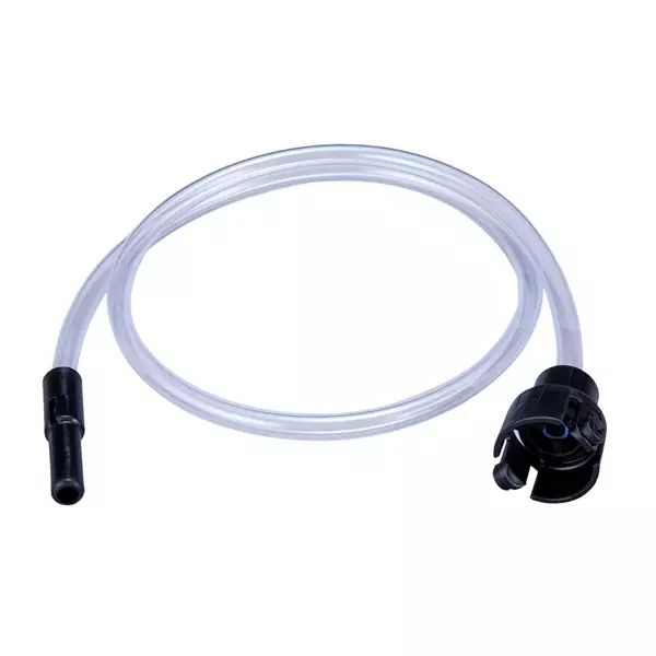 MAKITA 191X21-8 Puhallusletku joustava 800mm - Makita terät ja tarvikkeet - 128527 - 1