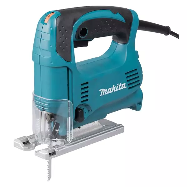 MAKITA 4329K Pistosaha 450W - Sahat - 104777 - 1