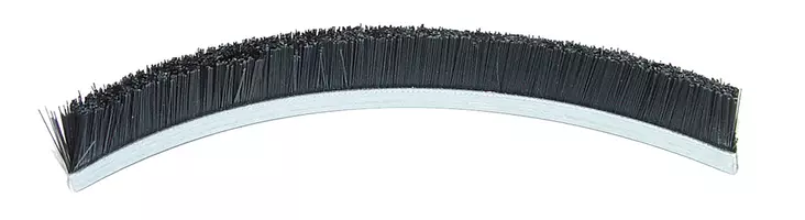 MAKITA 743341-8 Pölyharja lyhyt - Betonihiomakoneiden tarvikkeet - 106377 - 1