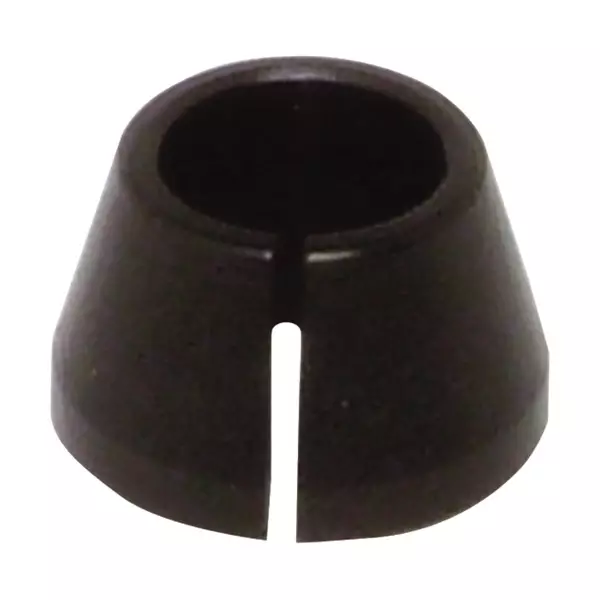 MAKITA 763618-5 Kiristyshylsy 8mm, yläjyrsimeen - Makita varaosat - 107157 - 1