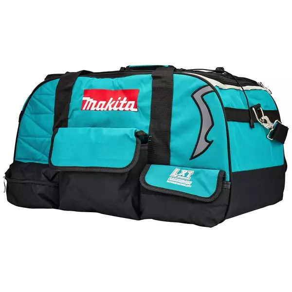 MAKITA 831278-2 Kangaslaukku yleismalli - Kantolaukut koneille - 108017 - 1