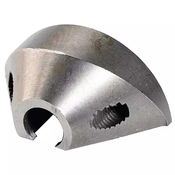 MAKITA A-15051 Matriisi - Nakertajien ja levyleikkurien tarvikkeet - 106317 - 1