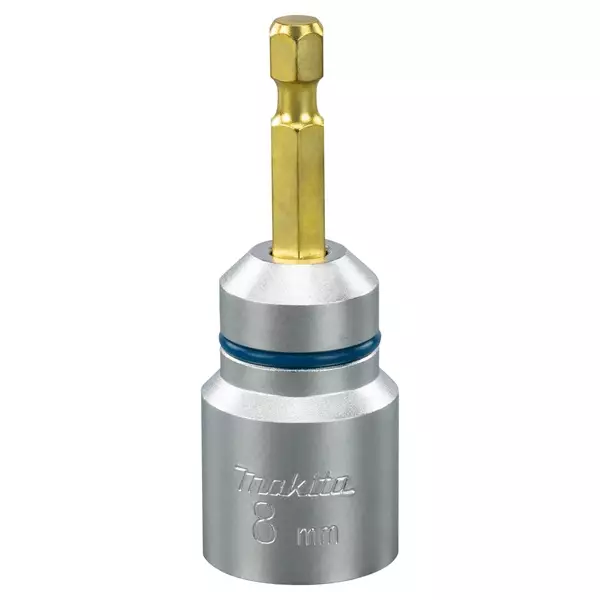 MAKITA Kierretangon väännin M8 - Kierreistukat ja -vääntimet - 105927 - 1