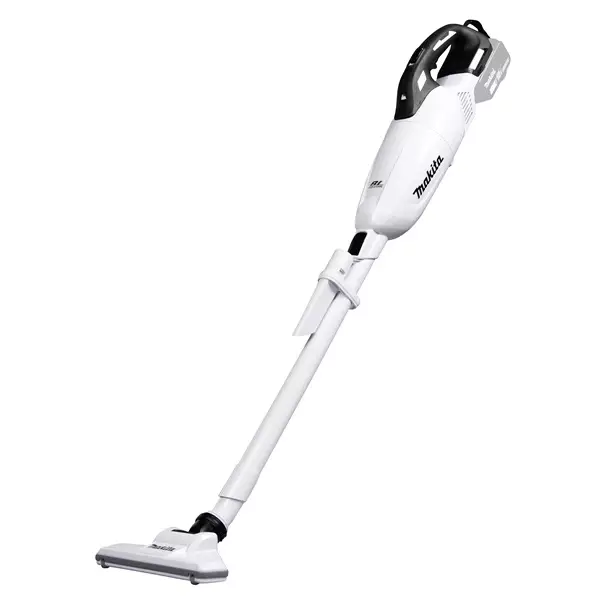 MAKITA DCL283ZWX1 Varsi-imuri LXT - Akkuimurit - 129827 - 1