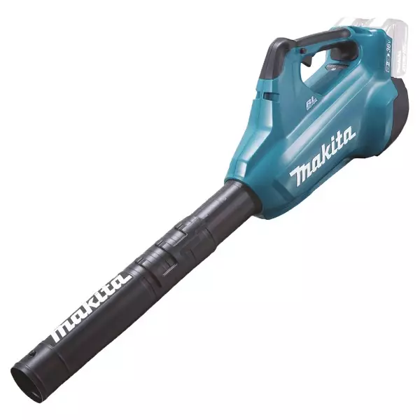 MAKITA DUB362Z Puhallin LXT - Akkupuhaltimet ja tuulettimet - 104877 - 1
