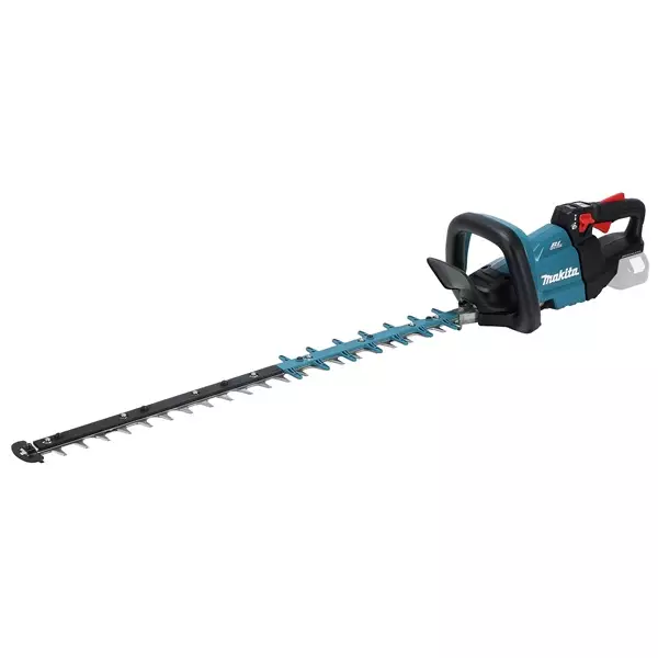 MAKITA DUH751Z Pensasleikkuri LXT - Pensasleikkurit - 104897 - 1