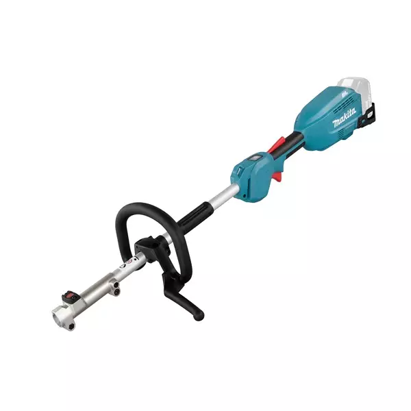 MAKITA DUX18Z Puutarhan monitoimikone LXT - Ruohotrimmerit - 104917 - 1