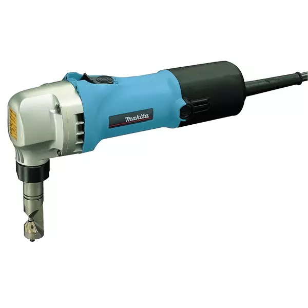 MAKITA JN1601 Nakertaja 550W - Peltileikkurit - 104767 - 1
