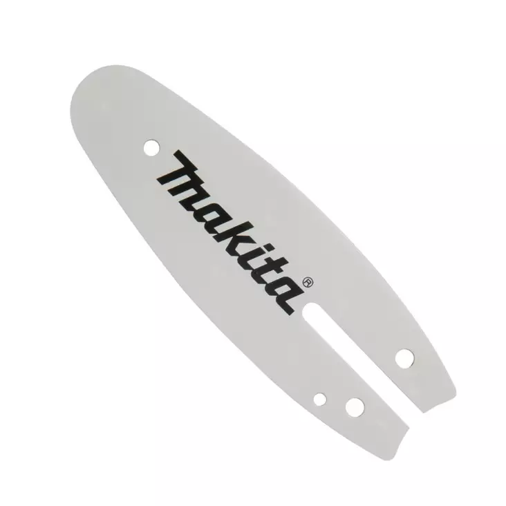MAKITA Laippa 4", 10cm, -26, 0,325", 1,1mm - Laipat ja teräsuojat - 128757 - 1