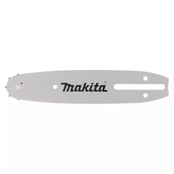 MAKITA Laippa 8", 20cm, -38, 0,325", 1,1mm - Laipat ja teräsuojat - 138327 - 1