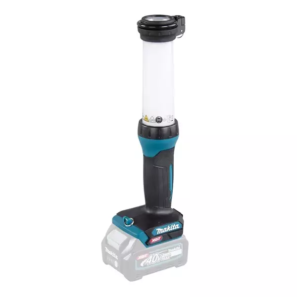 MAKITA ML002G LED-valaisin XGT - Makita valaisimet - 104597 - 1