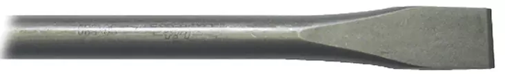 MAKITA P-25074 SDS-PLUS Tasataltta 20 x 250 mm - Betoni- ja kiviporanterät - 105497 - 1