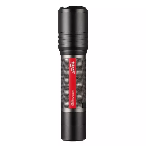 MILWAUKEE L4 FL2000-301 Taskulamppu - Milwaukee valaisimet - 127817 - 1