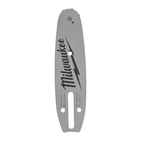 MILWAUKEE Laippa M12 FHS 6"/15CM - Laipat ja teräsuojat - 121527 - 1