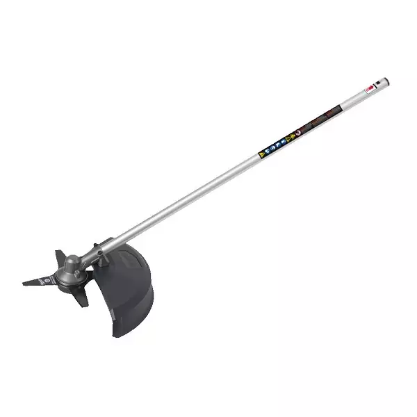 MILWAUKEE M18 FOPH-BCA Raivaussaha - Puutarhakoneiden lisäosat - 127777 - 1