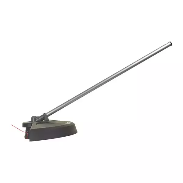 MILWAUKEE M18 FOPH-LTA Ruohoraivuri - Puutarhakoneiden lisäosat - 117787 - 1