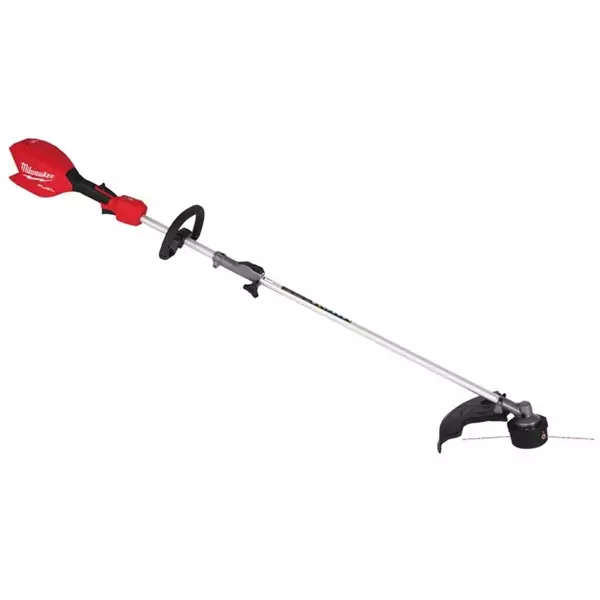 MILWAUKEE M18 FOPHLTKIT2-0 Monitoimilaite - Ruohotrimmerit - 136897 - 1