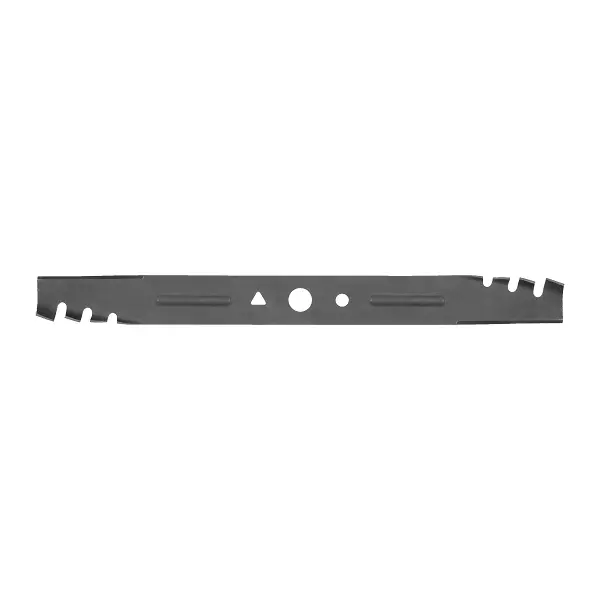 MILWAUKEE Ruohonleikkuriterä 21"/53CM HP - Milwaukee terät ja tarvikkeet - 121537 - 1
