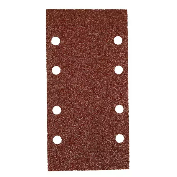 MIRKA Hiomapaperi 93 x 185mm - Poistotuotteet - 139277 - 1