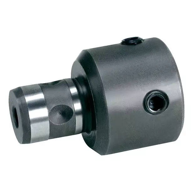 RUKO Muunnoskappale 3/4" Weldon, quick in - Poraistukat ja istukan avaimet - 110637 - 1