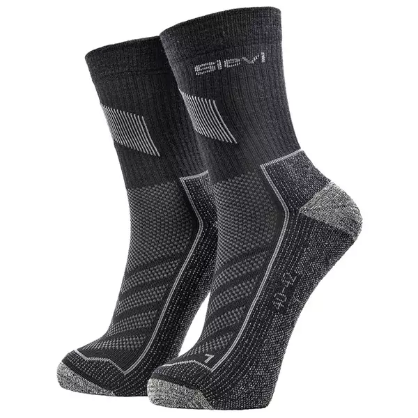 SIEVI All Season Merino sukat - Sukat - 100247 - 1