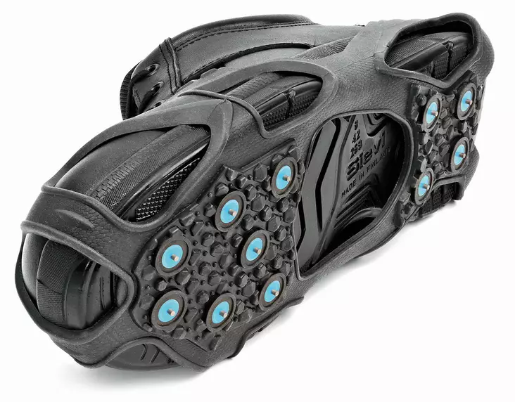 SIEVI Devisys Blue Ice Liukueste - Joulu kampanja - 100037 - 1