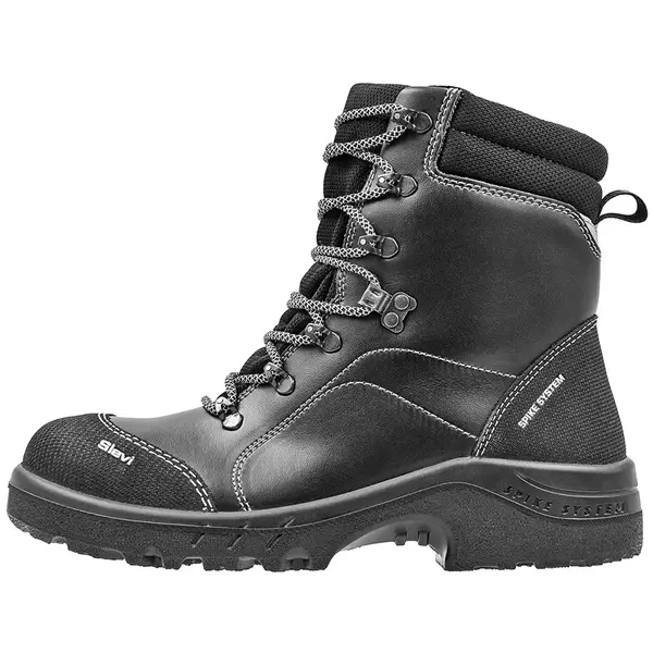 SIEVI Spike 3 - Turvamaiharit - 100147 - 2