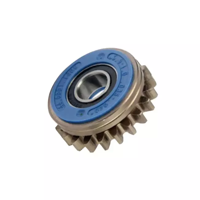 Syöttöpyörä FSR 0.9-1.0 - Fronius hitsauskulutusosat - 136647 - 1