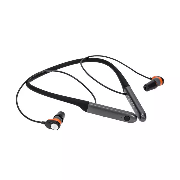 TACTIX BT Kuulonsuojain kuulokkeet - Muut kuulosuojaimet - 137047 - 1