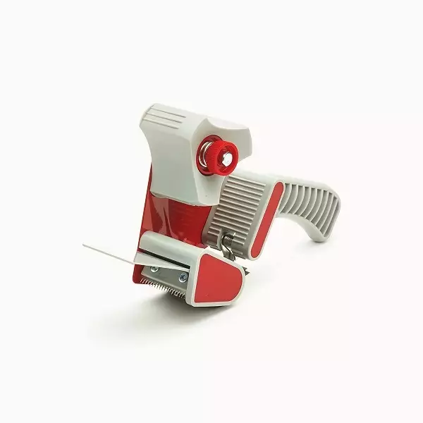 Teippikahva h11 cp - Teipit ja pakkausmateriaalit - 114747 - 1