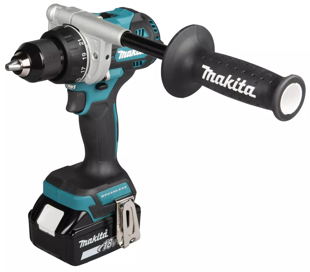 makita-ddf492z-porakone-lxt-18v-runko-ammattikone-fi-verkkokauppa