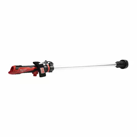 MILWAUKEE M12 BSWP-0 Akkuvesipumppu - Milwaukee kampanja - 117468 - 1