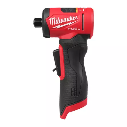 MILWAUKEE M12 FDGA2-0 Akkusuorahiomakone 90° - Akkuhiomakoneet - 137648 - 2