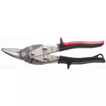 BESSEY D16L Kuviopeltisakset 240mm vasen - Peltisakset - 113178 - 1