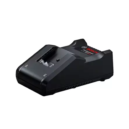 BOSCH GAL 18V-40 Latauslaite - Bosch kampanja - 133928 - 1