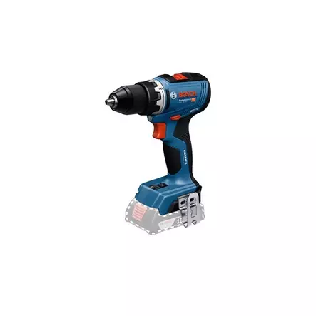 BOSCH GSR 18V-65 Akkuporakone - Bosch kampanja - 136898 - 1